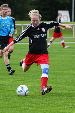 Bild 4709 - Ausschnitte